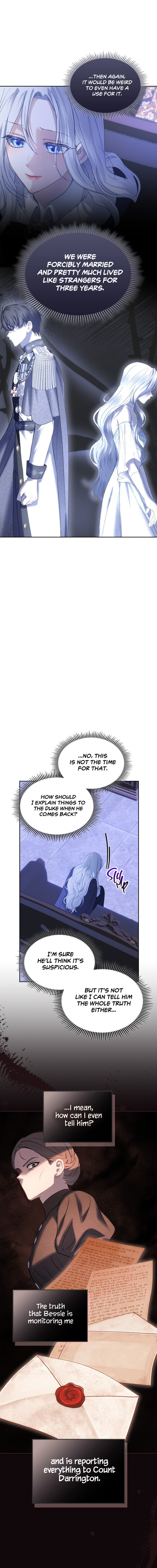 Page 6 of Chapter 13