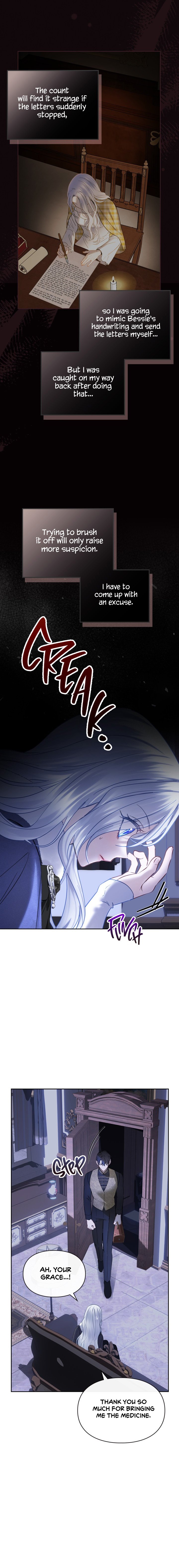 Page 7 of Chapter 13