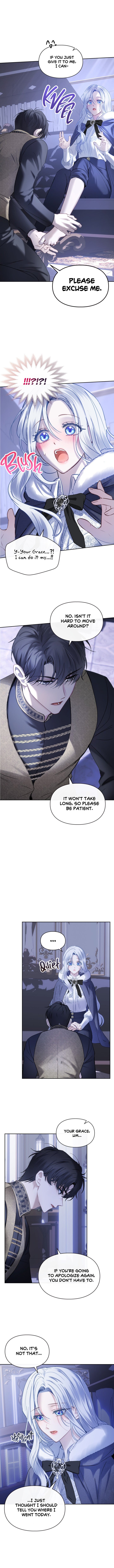 Page 8 of Chapter 13