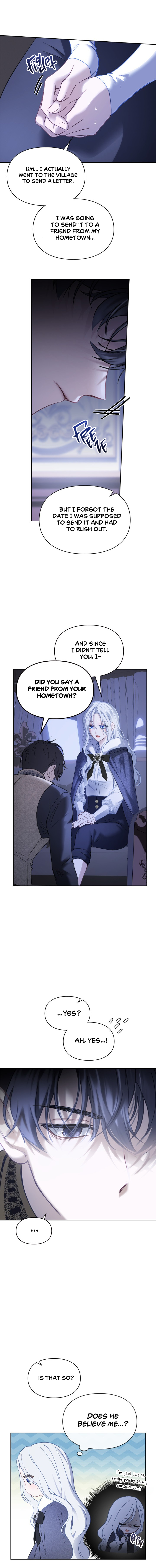 Page 9 of Chapter 13
