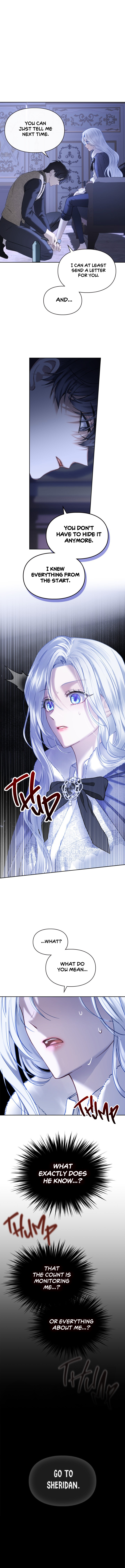 Page 10 of Chapter 13