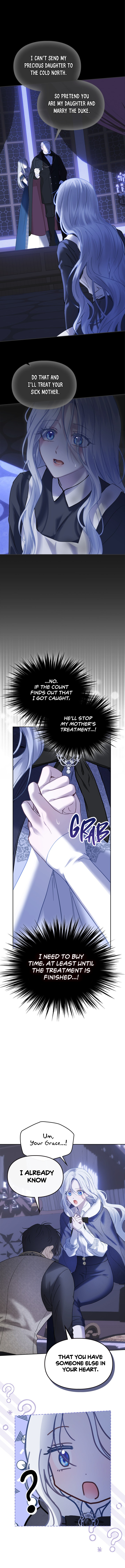 Page 11 of Chapter 13