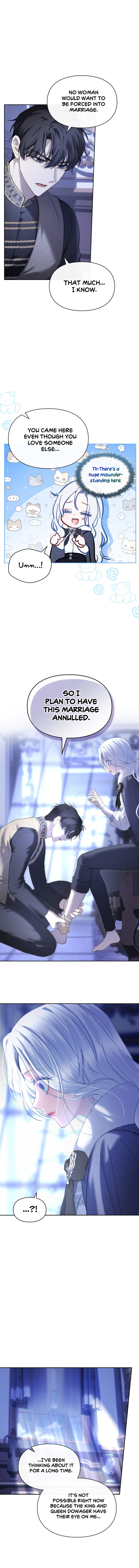 Page 12 of Chapter 13
