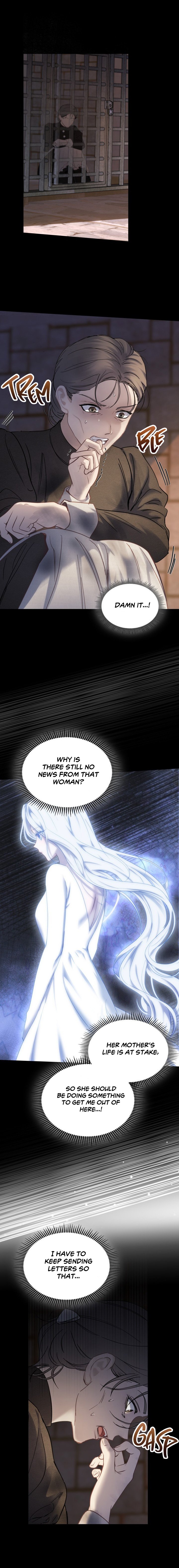 Page 15 of Chapter 13