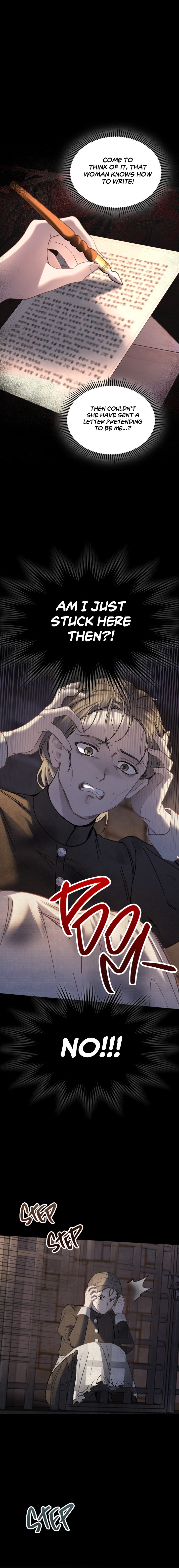 Page 16 of Chapter 13