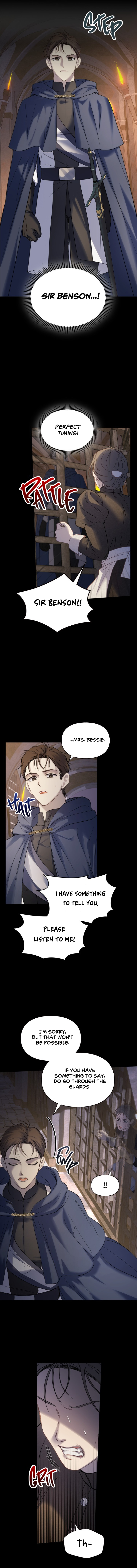 Page 17 of Chapter 13