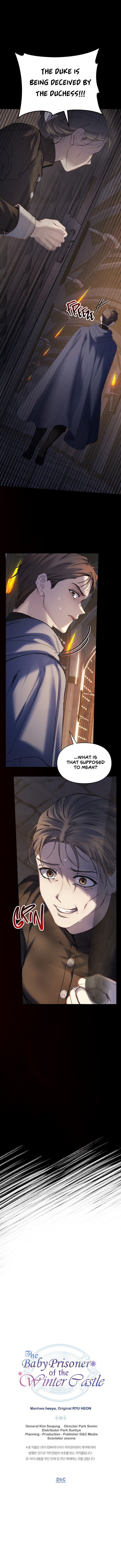 Page 18 of Chapter 13