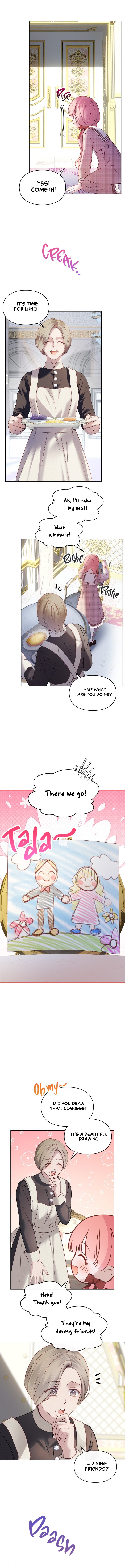 Page 3 of Chapter 14
