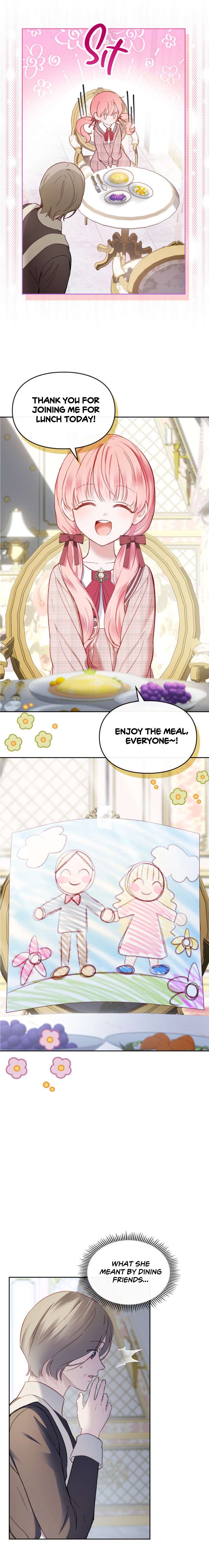 Page 4 of Chapter 14