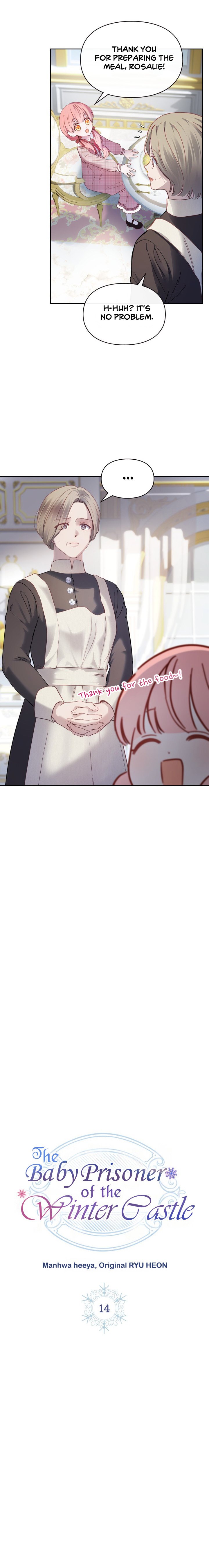Page 5 of Chapter 14