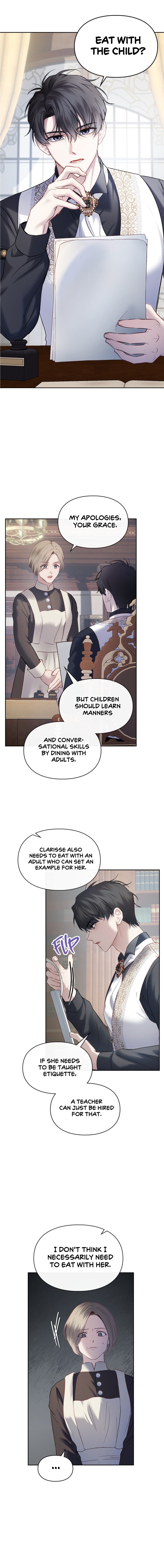 Page 6 of Chapter 14