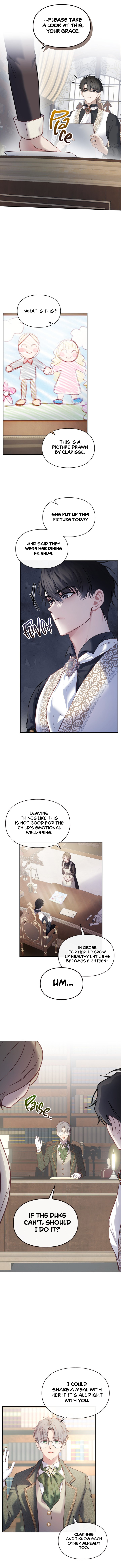 Page 7 of Chapter 14