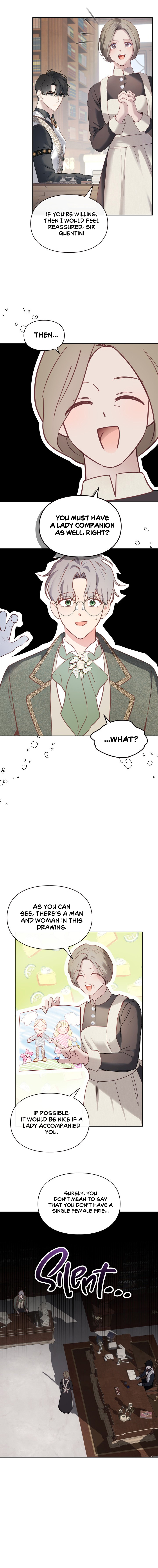 Page 8 of Chapter 14