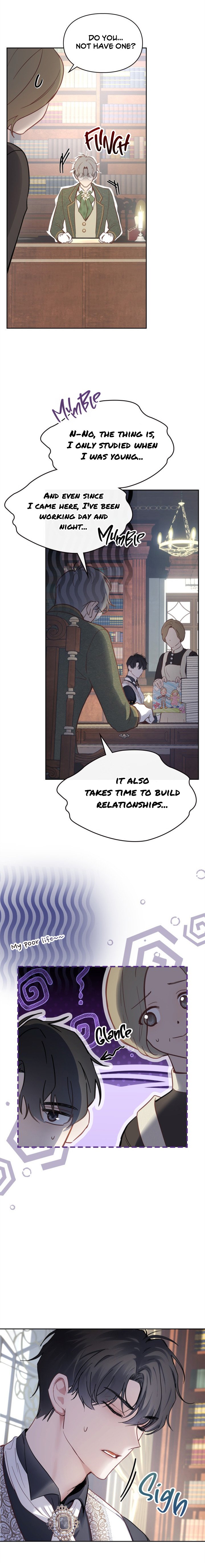 Page 9 of Chapter 14