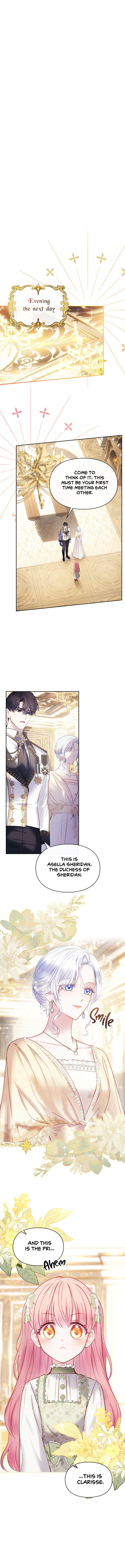 Page 10 of Chapter 14