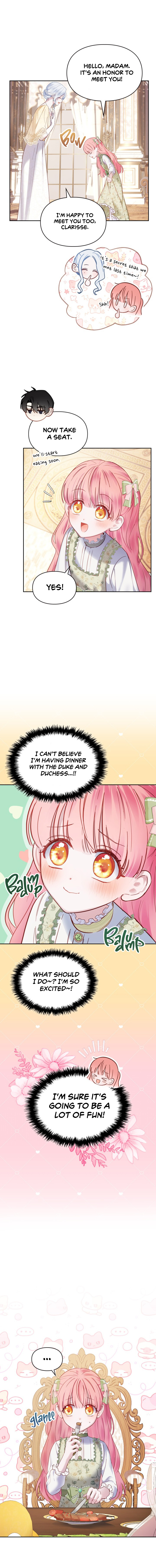 Page 11 of Chapter 14