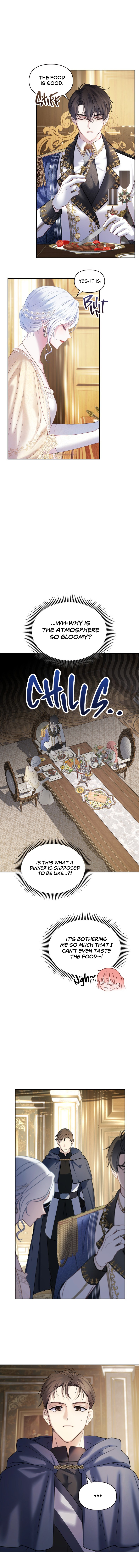 Page 12 of Chapter 14