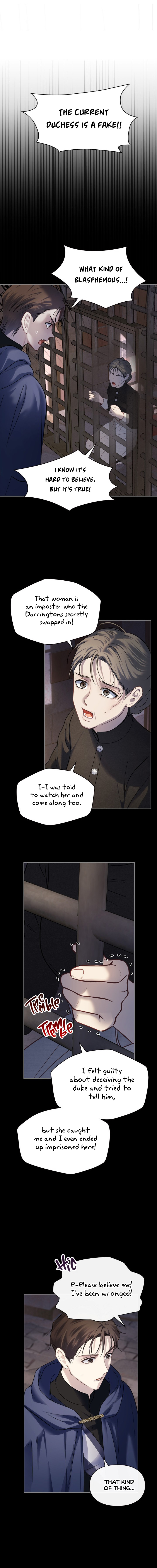 Page 13 of Chapter 14