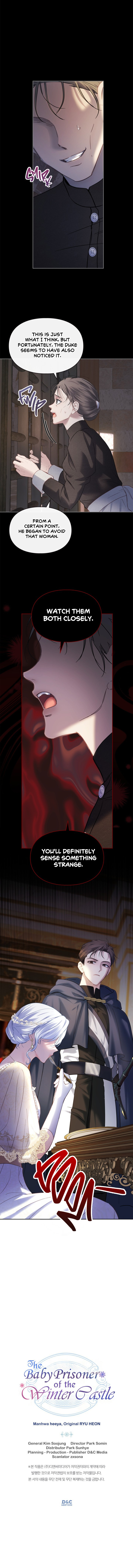 Page 14 of Chapter 14