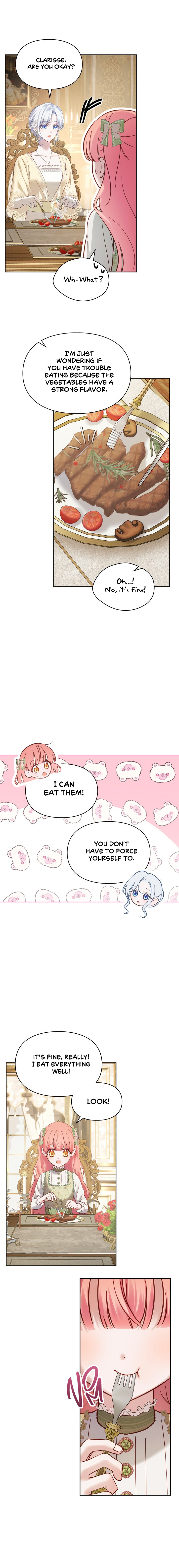 Page 3 of Chapter 15