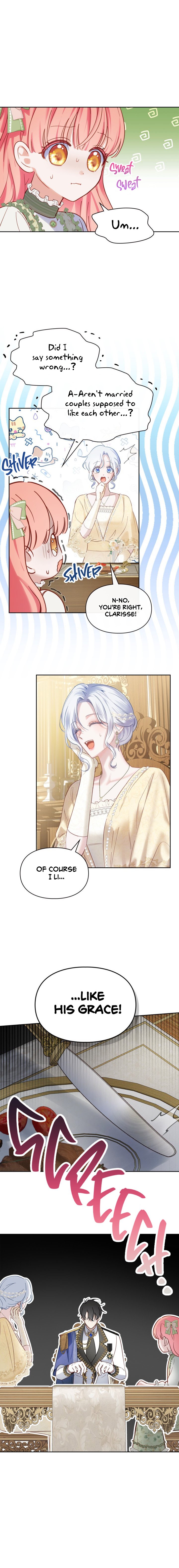 Page 6 of Chapter 15