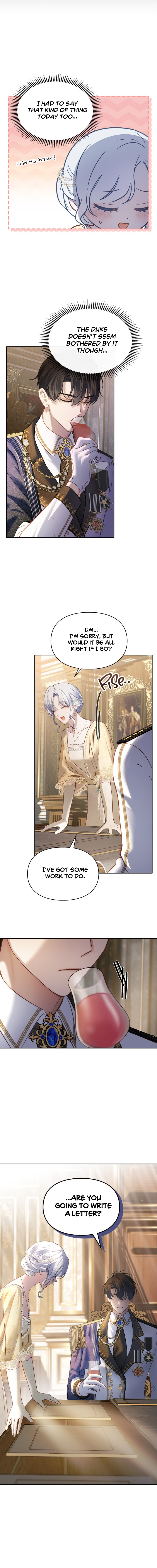 Page 11 of Chapter 15