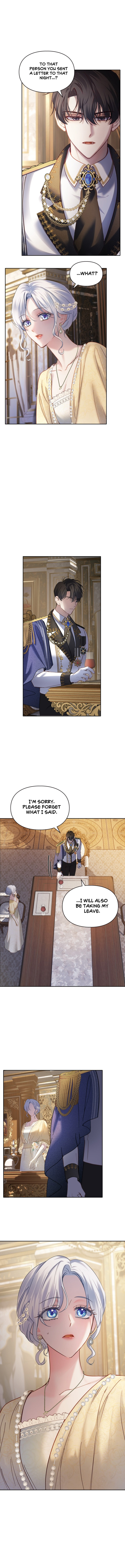Page 12 of Chapter 15