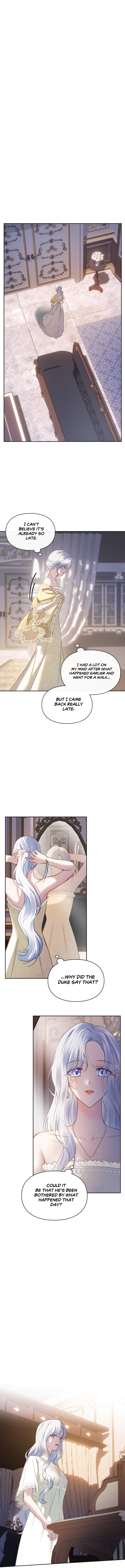 Page 13 of Chapter 15