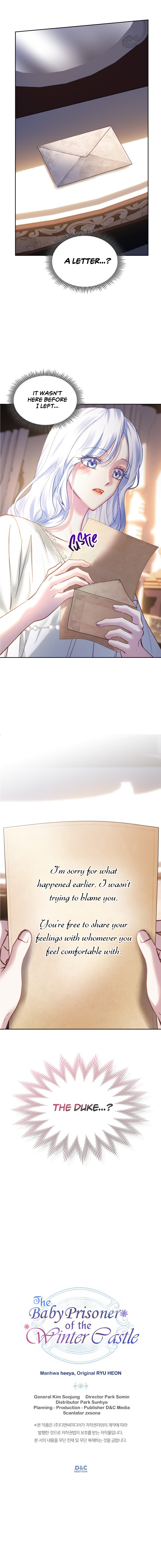 Page 14 of Chapter 15