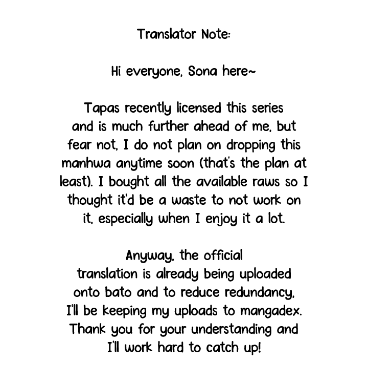 Page 15 of Chapter 15