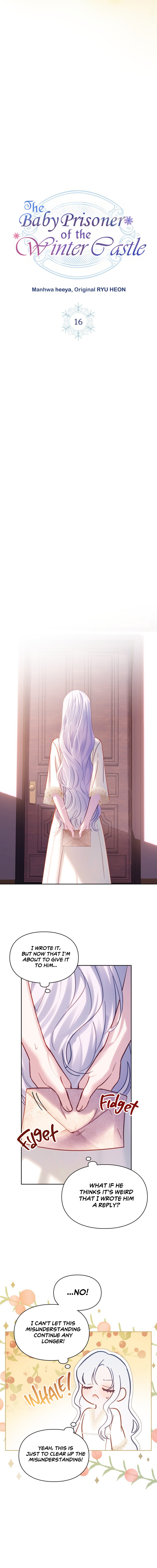 Page 3 of Chapter 16