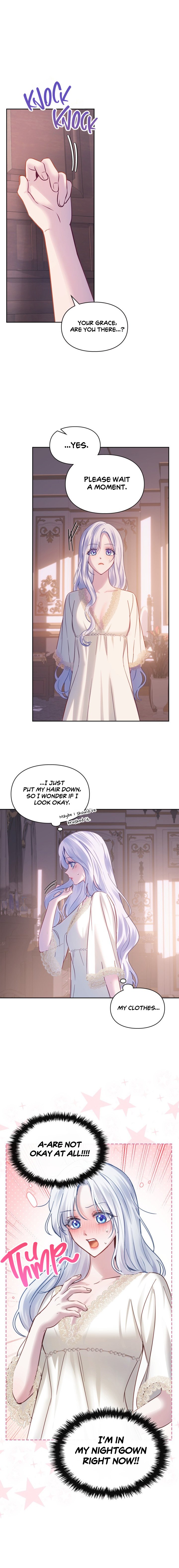 Page 4 of Chapter 16