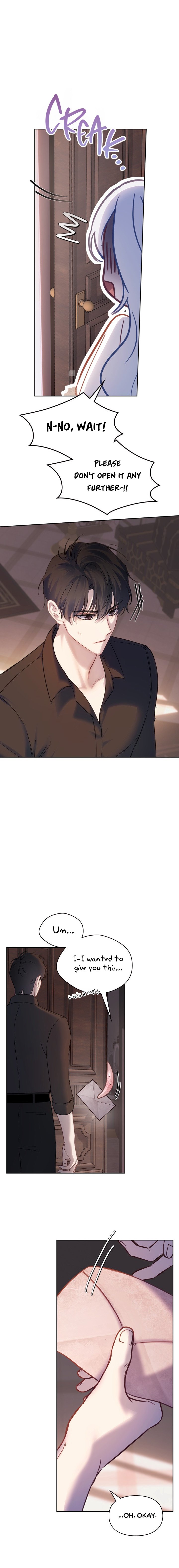 Page 5 of Chapter 16