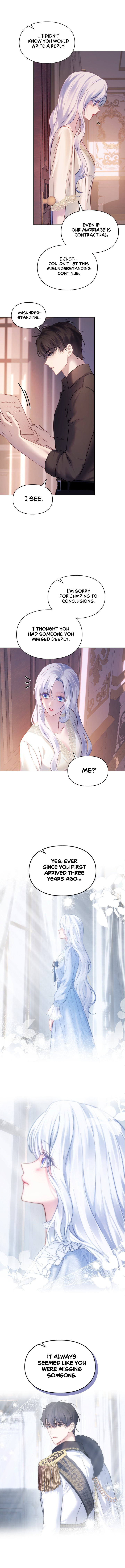 Page 6 of Chapter 16