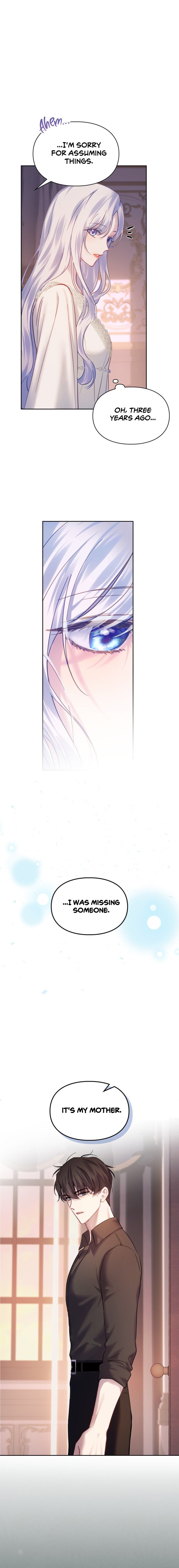 Page 7 of Chapter 16