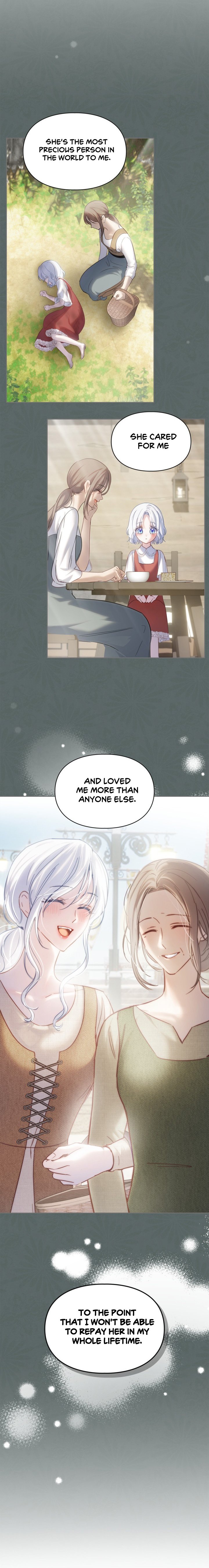 Page 8 of Chapter 16