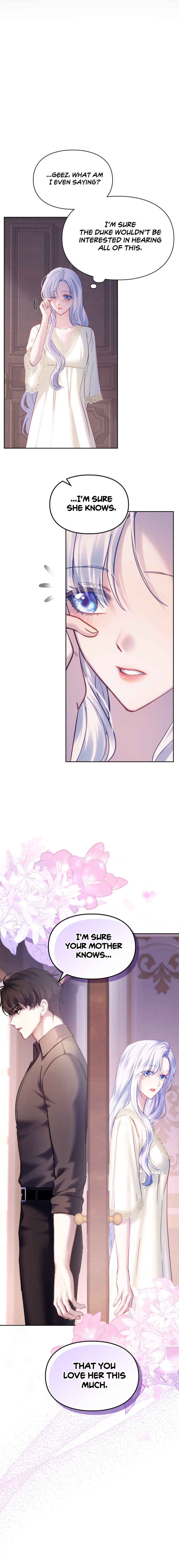 Page 9 of Chapter 16