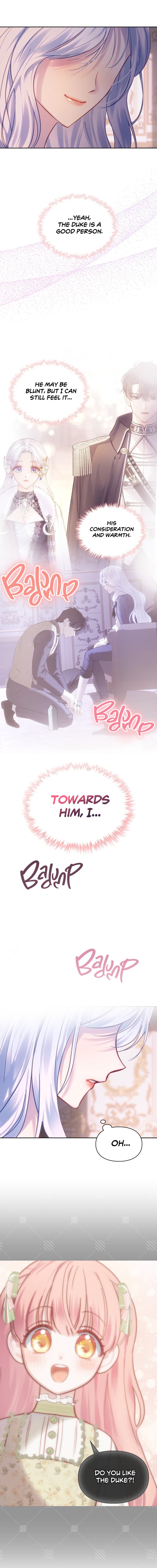 Page 10 of Chapter 16