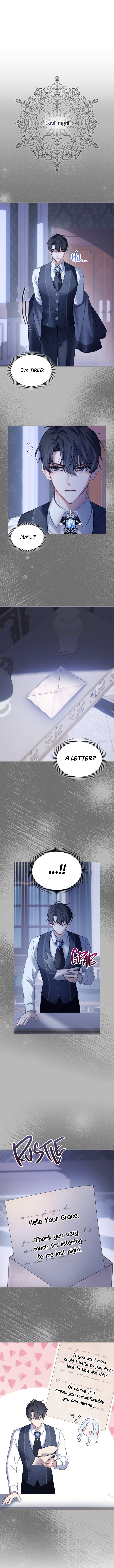 Page 12 of Chapter 16