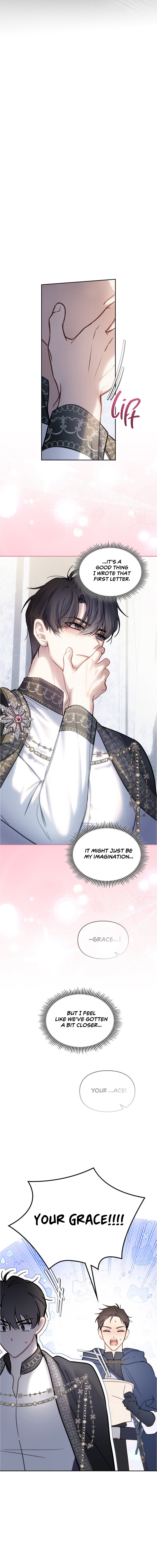 Page 13 of Chapter 16