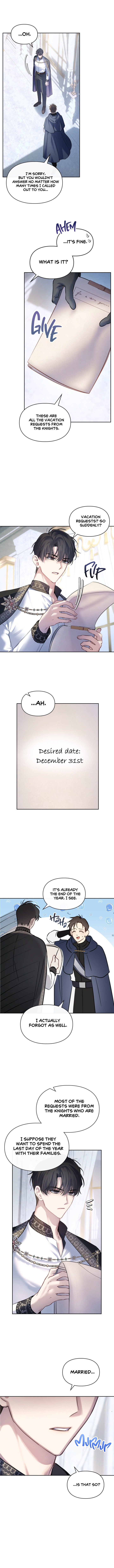 Page 14 of Chapter 16
