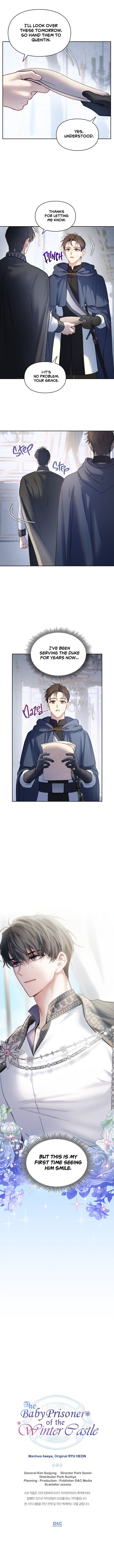 Page 15 of Chapter 16