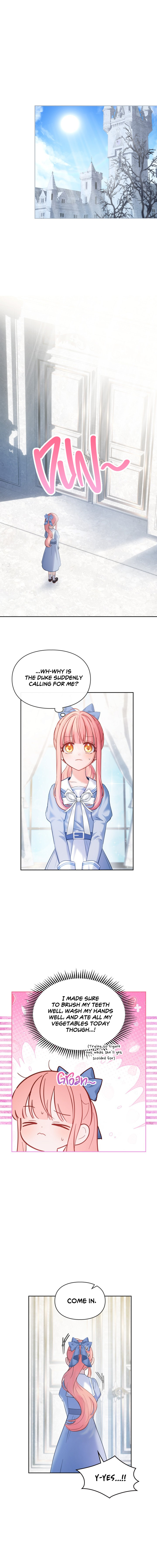 Page 2 of Chapter 17