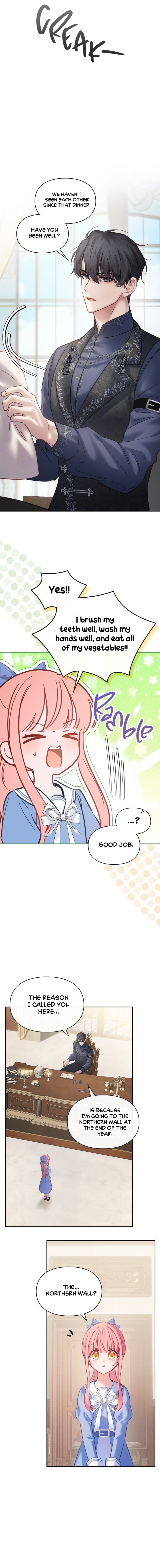 Page 3 of Chapter 17