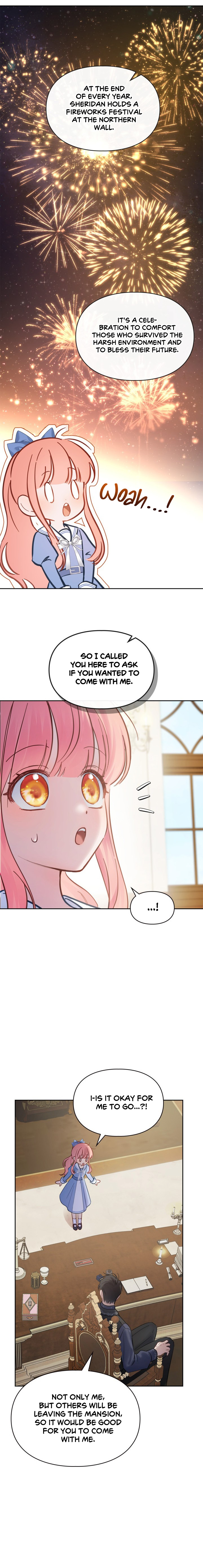 Page 4 of Chapter 17