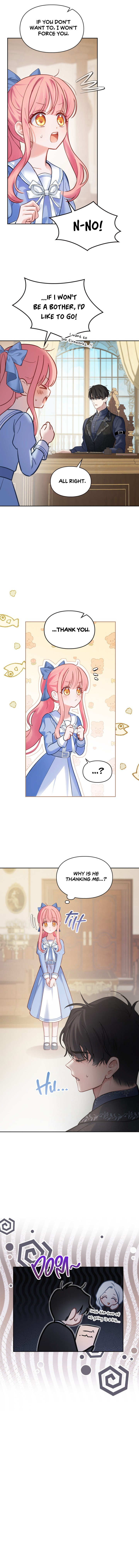 Page 5 of Chapter 17