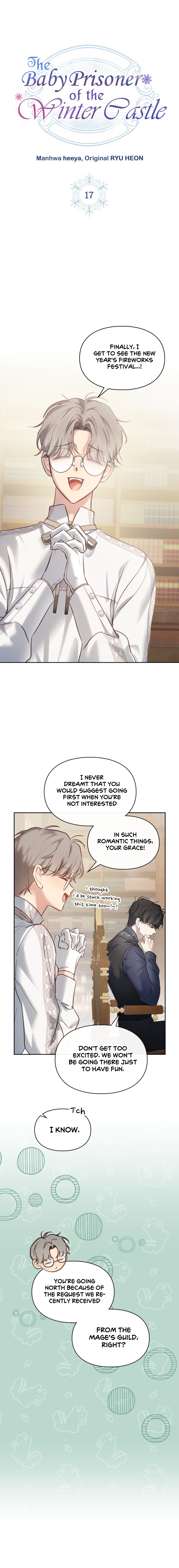 Page 6 of Chapter 17