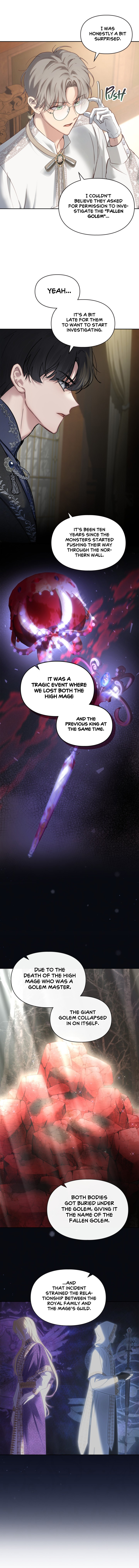 Page 7 of Chapter 17