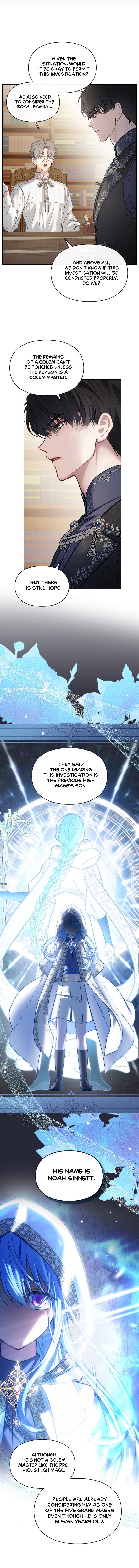 Page 8 of Chapter 17