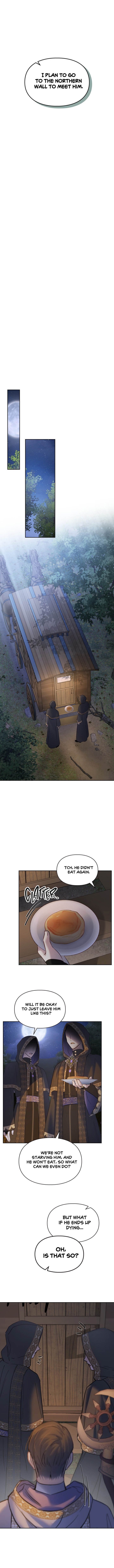 Page 9 of Chapter 17
